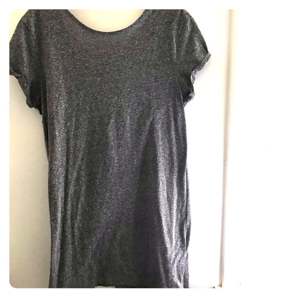 Billabong Dress